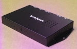 Lumagen Mini